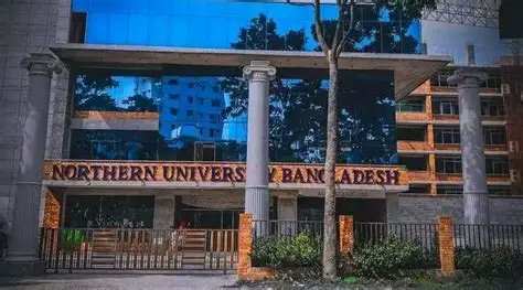 Rumman3632's tweet photo. 🧵🇧🇩 The Future of Bangladesh is Being Woven Today.
#NorthernUniversityBangladesh #NUB #TextileEngineering #EngineeringStudent #FutureEngineer #MadeInBangladesh #TextileIndustry #Innovation #HigherEducation #Bangladesh https://t.co/yBkcqAwXdj