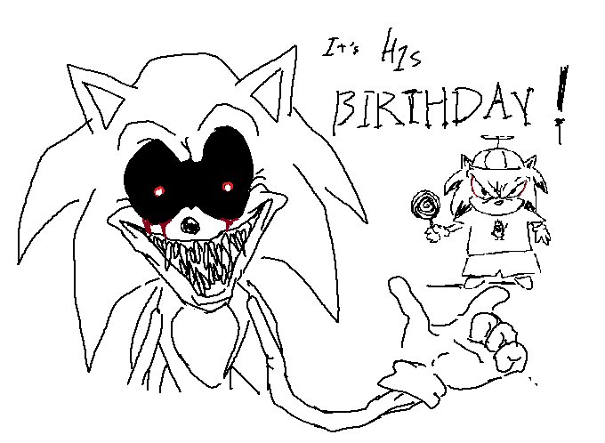 Mid5262981's tweet photo. Faker always ruining his father's happiness on his birthdays https://t.co/UglKBGztcs