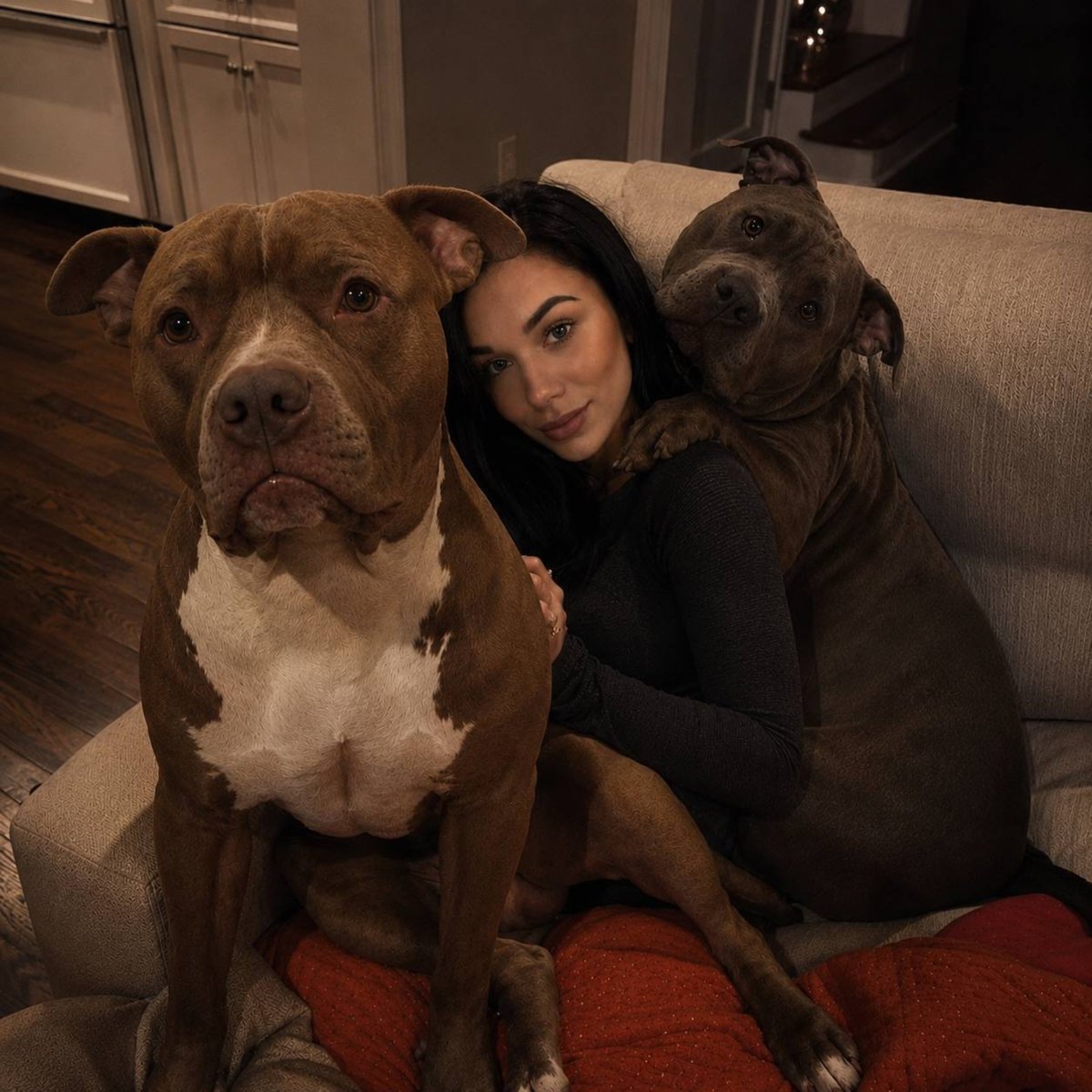 shahnaw79746203's tweet photo. 3 dog penises I enjoyed

My FIRST Full Sex Tape Ever With My Doggo

-My First Car Solo

-Most Viral Just That

Some of my favorite Halloween Costumes (NSFW)

-Facts About Me!

https://t.co/xHbH6mcOIL

#digitalart #nsfwtwt #beast #artofzoo #erg

#dogwoman #knottydogbitch https://t.co/fLlqwWueQi