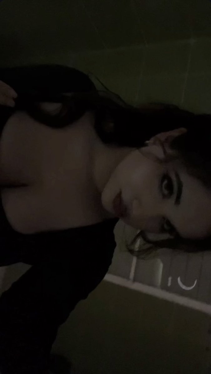 lassakewztrib's tweet photo. qui peut me la tribute svp💦💦🥵#tribute #cumtribute #beurettevidéos #paris #face #cum https://t.co/AhTrJeke5Y