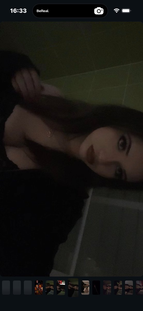 lassakewztrib's tweet photo. qui peut me la tribute svp💦💦🥵#tribute #cumtribute #beurettevidéos #paris #face #cum https://t.co/AhTrJeke5Y