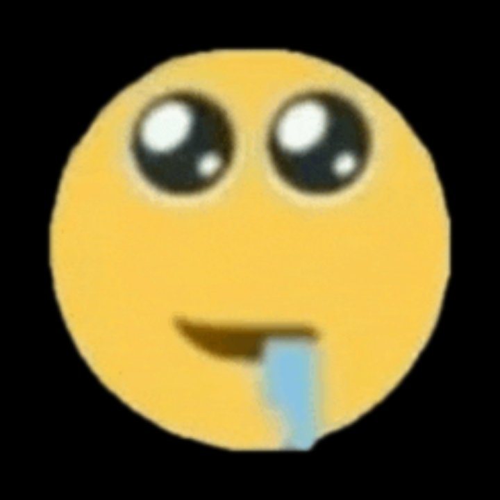 chaycechayce_'s tweet photo. me when fettucine alfredo is mentioned https://t.co/NUigTgS9vU