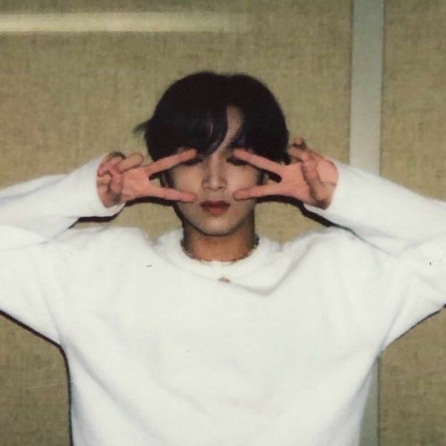 haejjjuuu's tweet photo. ✌🏼✌🏼 https://t.co/XbdM6BO4Tk