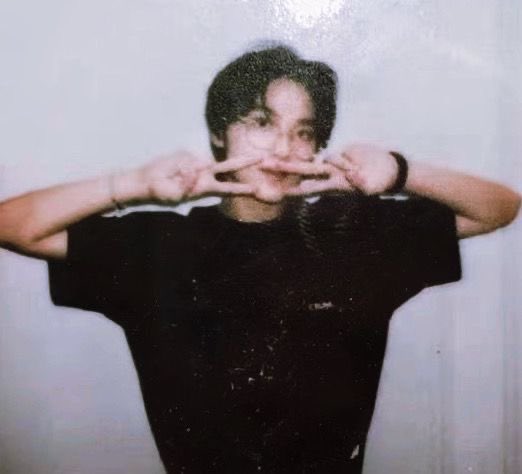 haejjjuuu's tweet photo. ✌🏼✌🏼 https://t.co/XbdM6BO4Tk