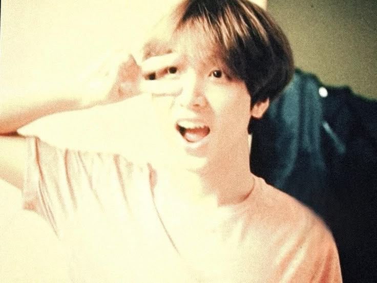 haejjjuuu's tweet photo. ✌🏼✌🏼 https://t.co/XbdM6BO4Tk