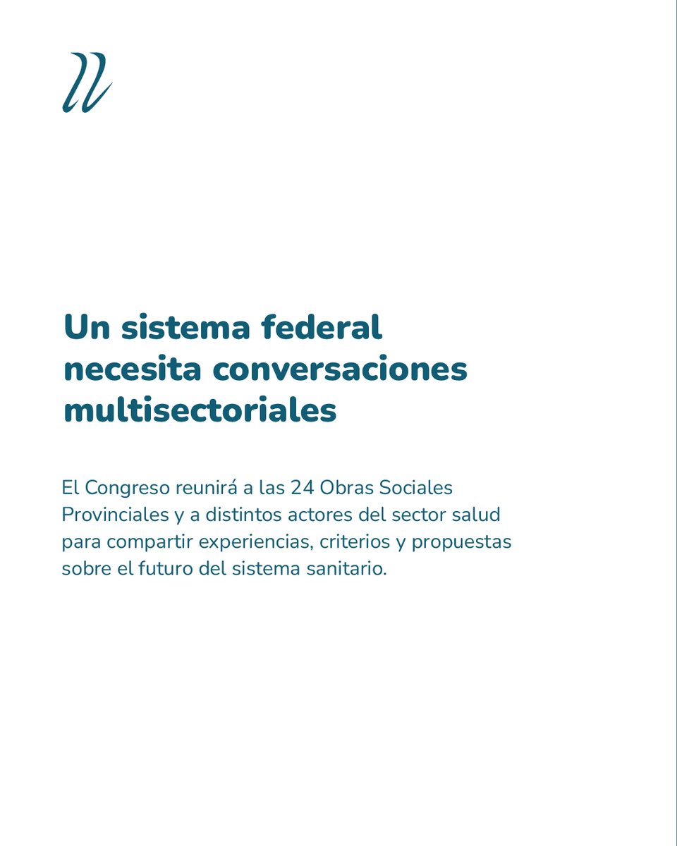COSSPRA_arg's tweet photo. El sistema de salud argentino es federal: está atravesado por realidades territoriales distintas, capacidades diversas y desafíos que no pueden pensarse desde una única mirada. https://t.co/cZiu4zX3Ov