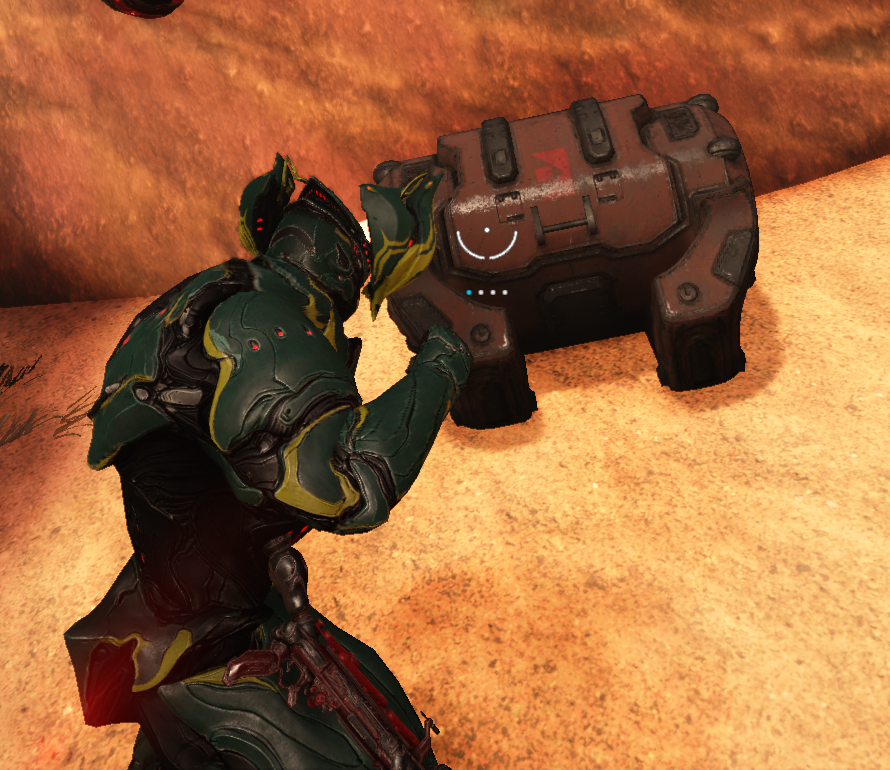 ImStugInHell's tweet photo. they have GOT to make these look less like rare crates https://t.co/WpZBV10nZ5