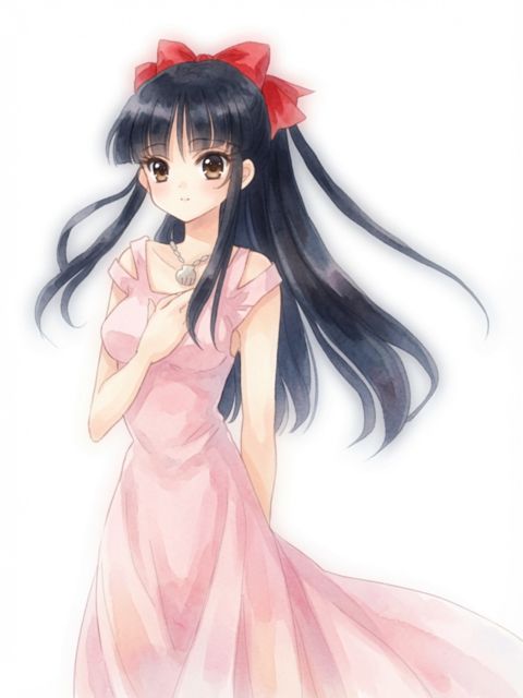 _miyaxx's tweet photo. さくらくんの夏服好き🌸 https://t.co/zv5q7kKWIK