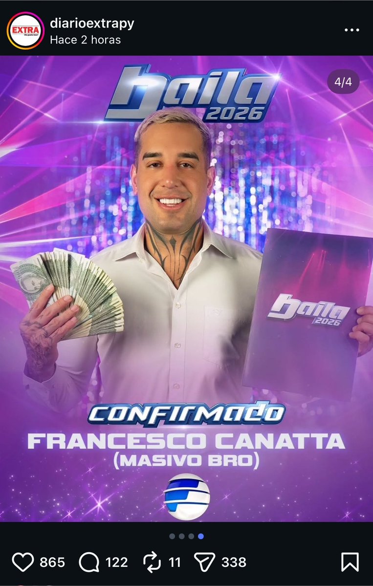 rita_re_pulsa's tweet photo. Semejante impresentable en la TV, esto es gracias a todos los boluditos que le aplauden las asquerosidades que hace. Que pais generoso que somos https://t.co/m7DhKb1CKf