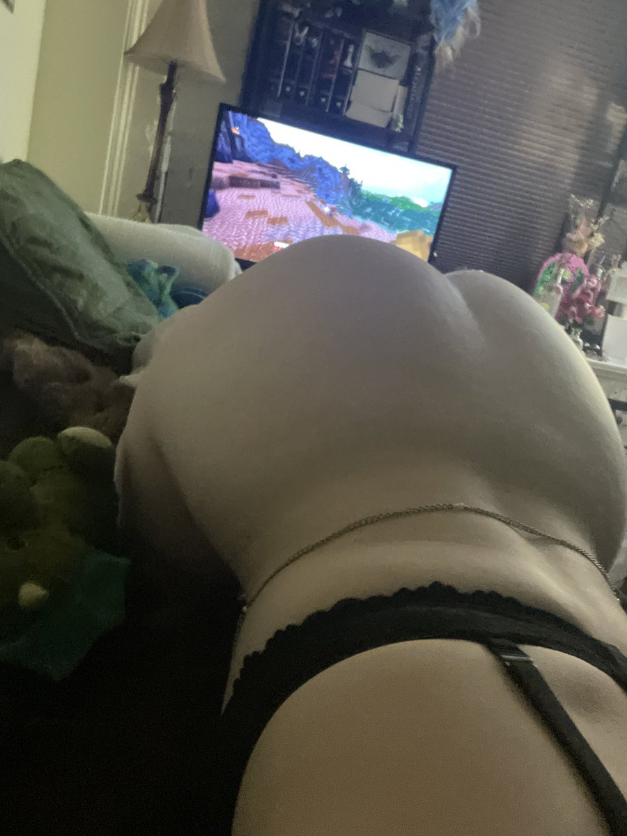 purvy_pup79's tweet photo. mc an a fat ass, what more do u need๐คท๐ป #nsfwtwtูู #ftm #puppyboy #femboy #bait https://t.co/Fm6wIhBT9b