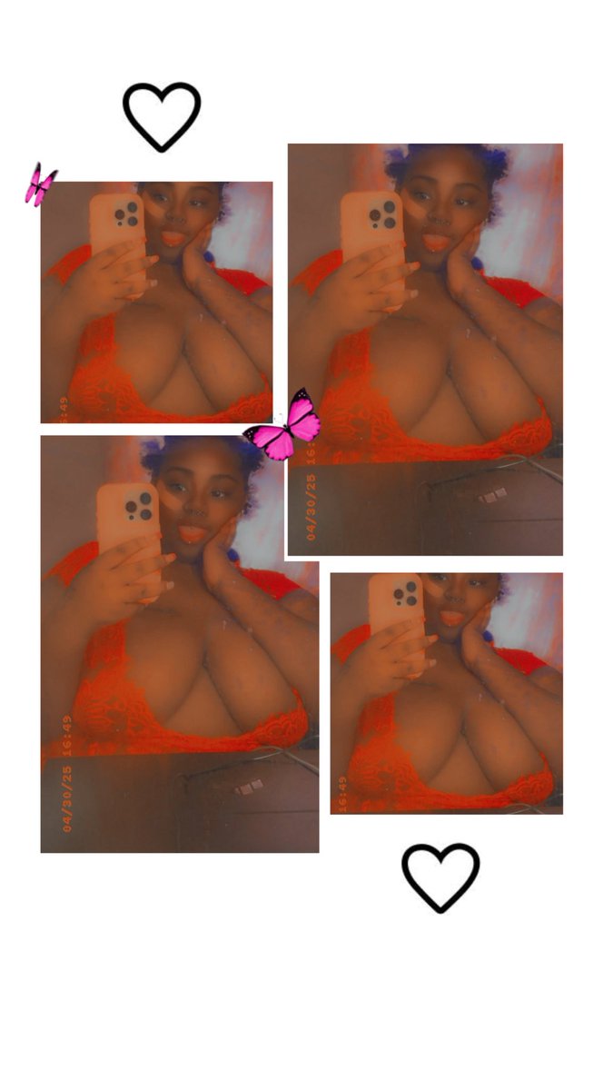 tati82829's tweet photo. Chocolate sexy bbw that needs to be fuck🥰 right now https://t.co/jGNmGOSRjV