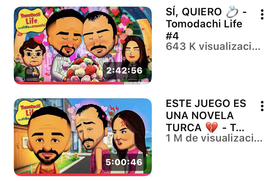 deeelicada's tweet photo. @natagepi amiga estamos igual pero yo con illojuan 😭🙏🏻 https://t.co/eGa9LgntaH