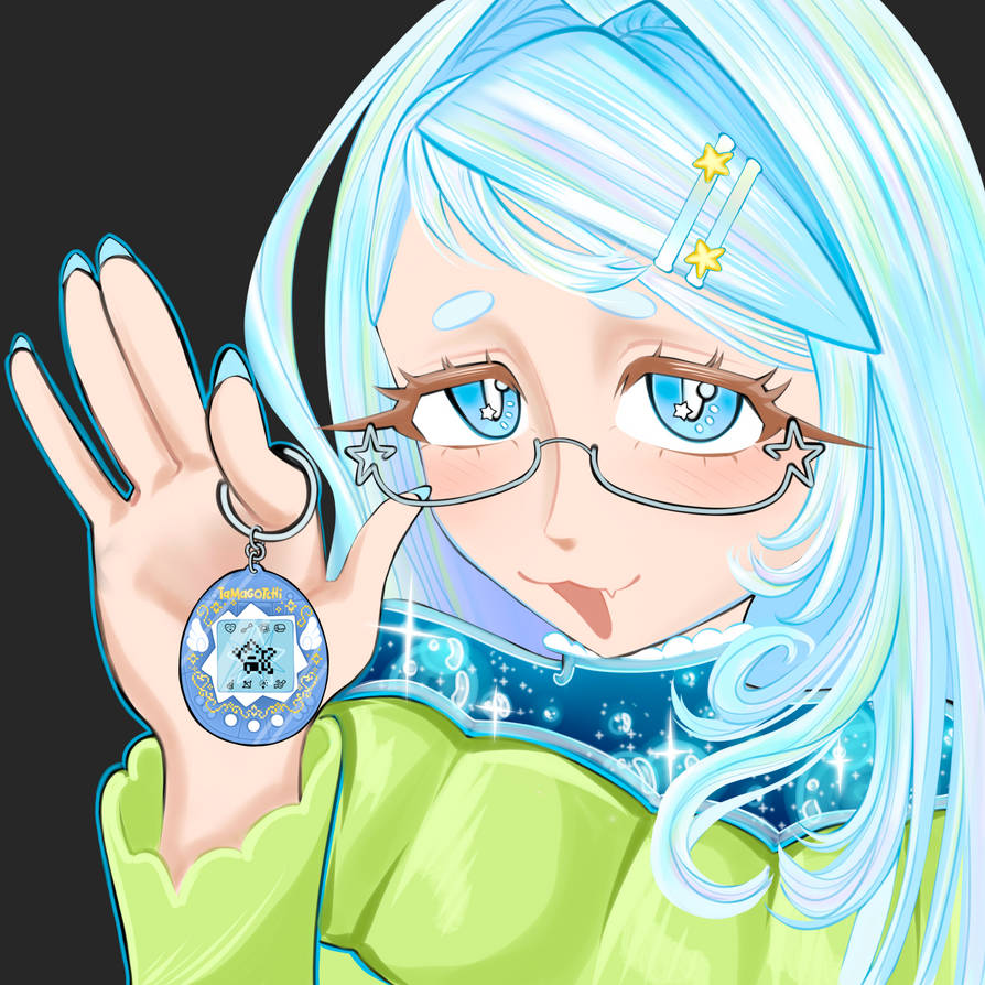 pulledbjjork's tweet photo. Good afternoon fwens ✨
Having a difficult time with time management lately!! not happy!! stressed!! i want to draw pokemon!! but there are so many things that have to be done before that!! https://t.co/I9OVhsnZhv