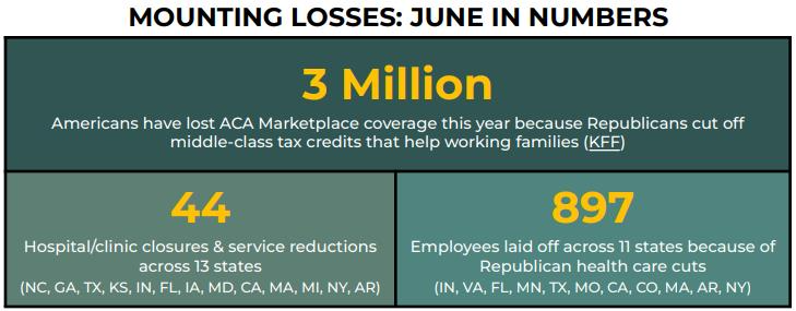 SEIU tweet picture