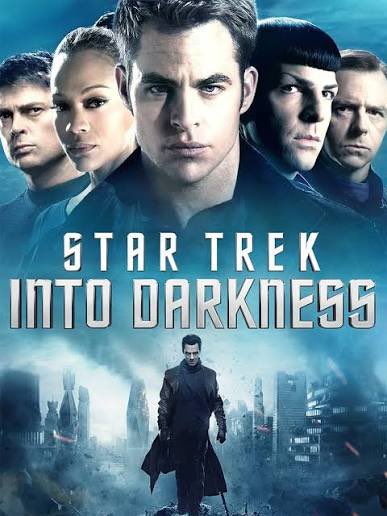 TheDREAMWALKER's tweet photo. FILM SCORE of the DAY [002]:

https://t.co/eRpok4efop https://t.co/Vjfw0J7StG