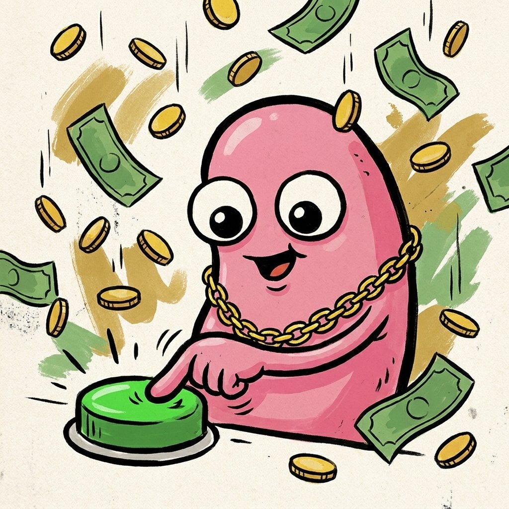 channiixx's tweet photo. @S0Lmay0r you definitly should add $KIDNEY https://t.co/0TH8zhMec6