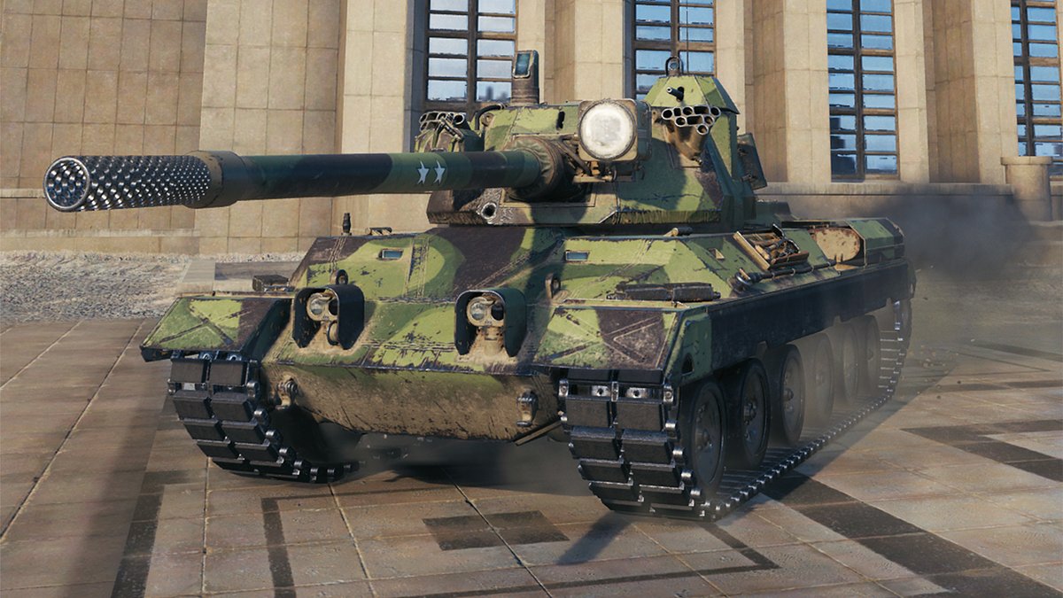 GoodShubin's tweet photo. SPHT • Super Puper Heavy Tank • World of Tanks
►► https://t.co/IcXqtVfsj9
#spht
#wot #worldoftanks #миртанков #танк #танки #panzer #tank #tanks https://t.co/nsKZrrwFlT