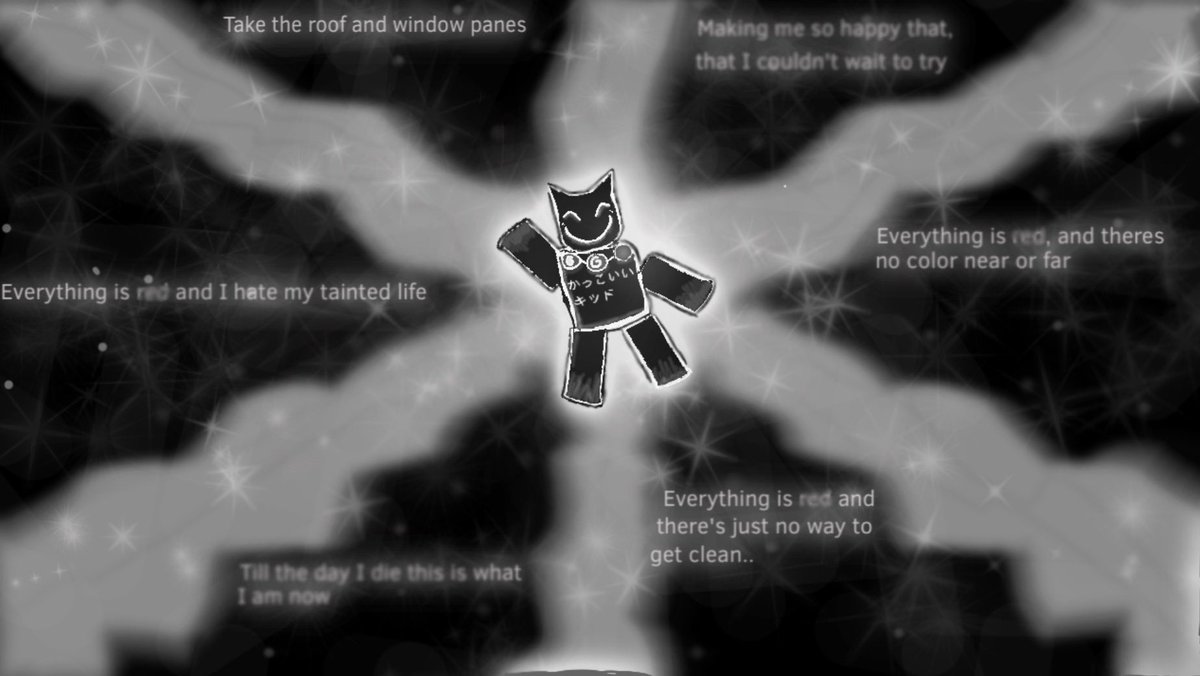Orangee1987's tweet photo. YAAAY, ok I updated my FF9CAE loading screen and made I new funny loading screen. As you can see I REALLY want my FF9CAE one to get in the game, but I love cat so I made silly c00lkidd #ForsakenLoadingContest 
Username: esaugre1925
Discord: sonicthe1991 https://t.co/Zkecgj51Jz