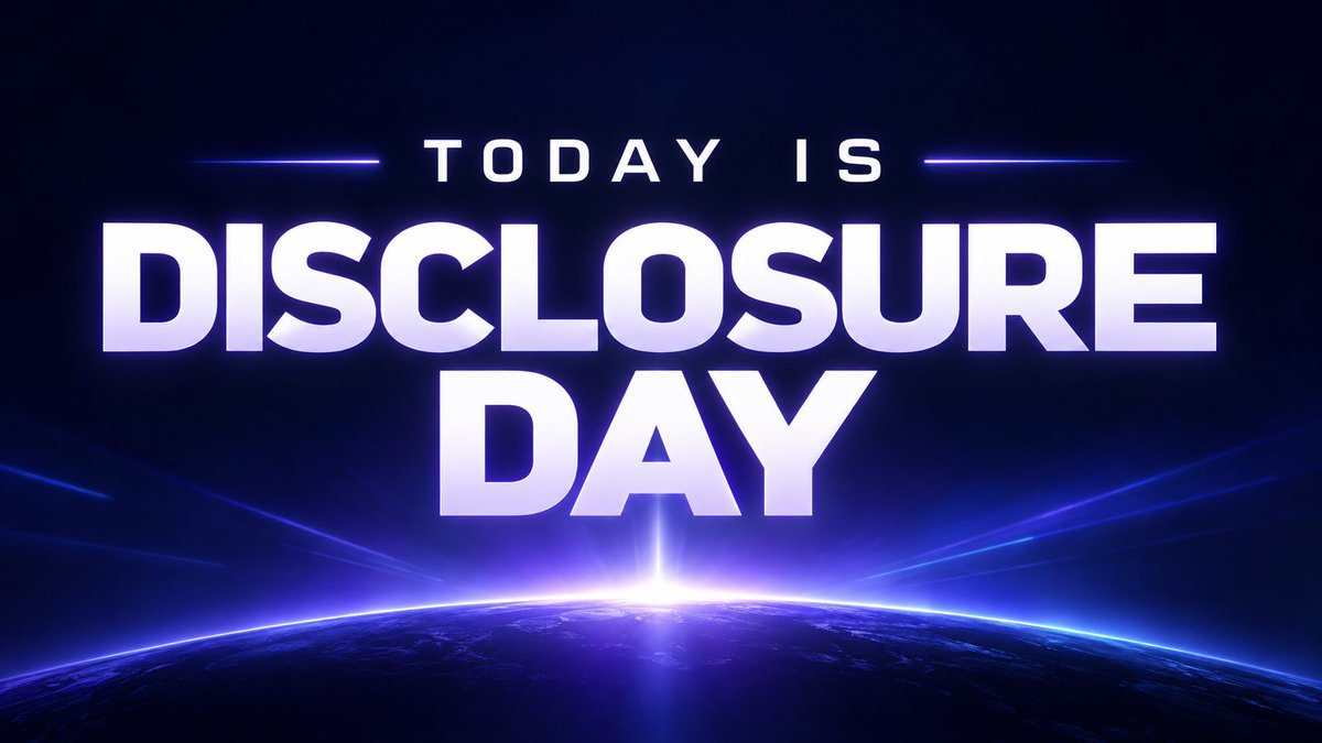 BEAMStreamGG's tweet photo. TODAY IS DISCLOSURE DAY!

Today, BEAM is unveiling:
• Live AI translation + voice cloning
• Voice-activated AI stream awareness
• Multilingual live captions
• Live AI audio separation
• Next-generation chat

The future of livestreaming starts today at https://t.co/UPHgaZYjAW https://t.co/nxTxwwmtGy
