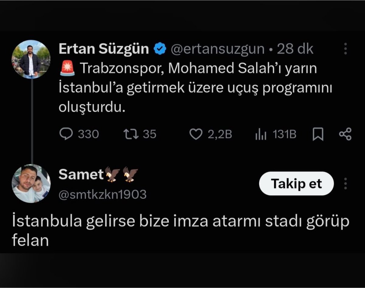 Nuribey70's tweet photo. Yarım saattir şuna gülüyorum JEYSGAGAGSGSGZGSGAGSD https://t.co/0yNAoY5rQd