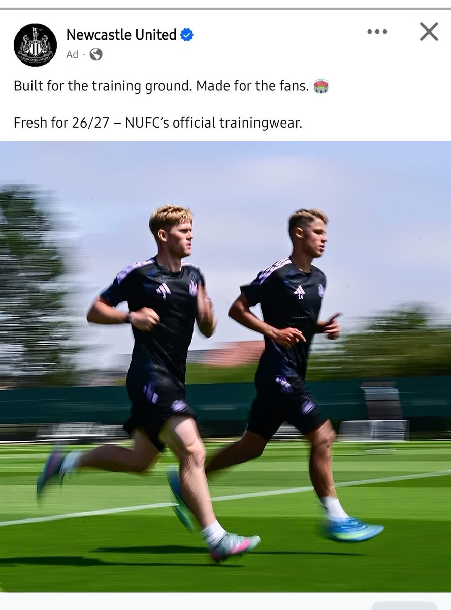 jackc1 tweet picture