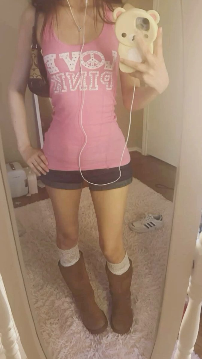 carafait's tweet photo. this specific brand of thinspo will always get me https://t.co/zMtFDZ56hm