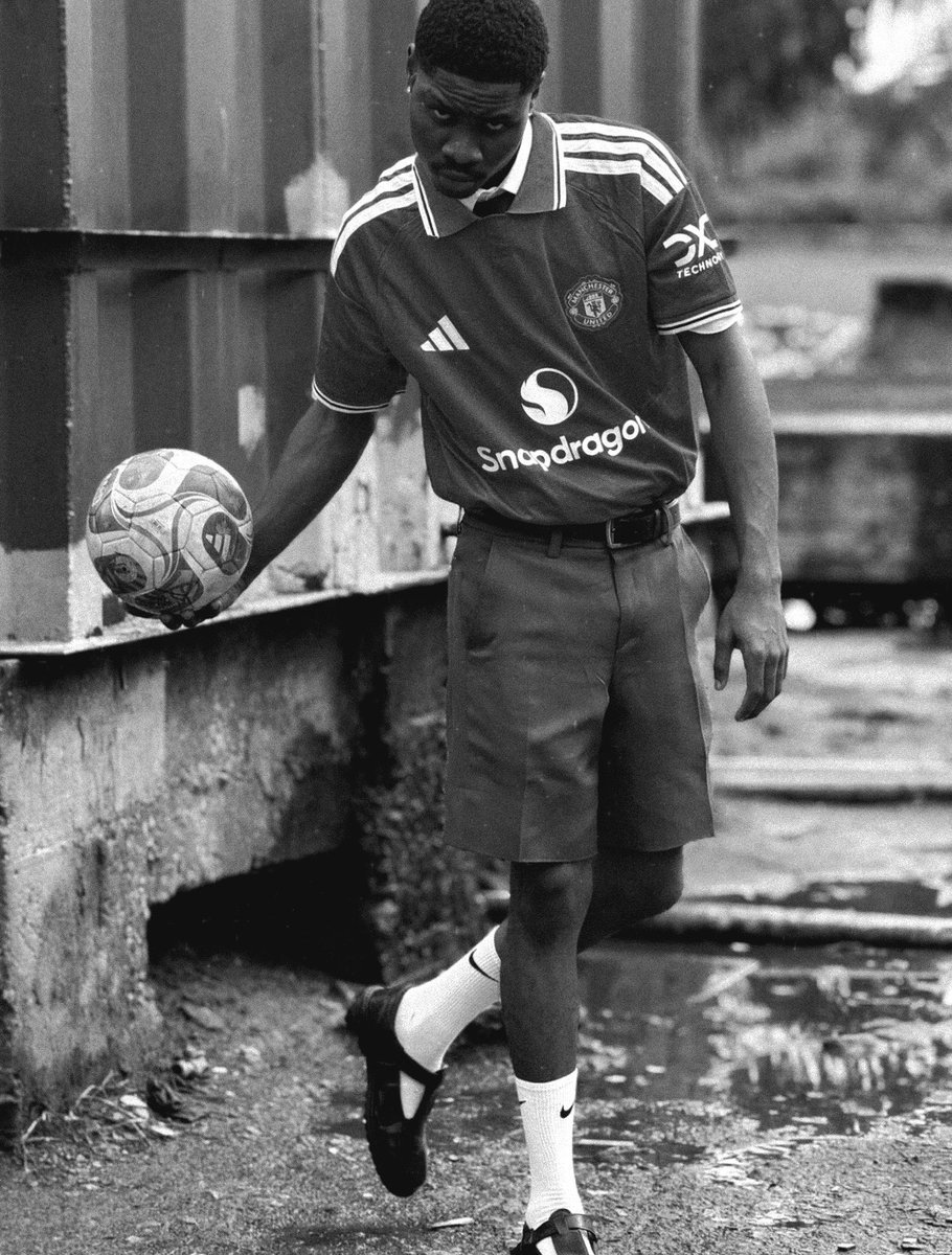 keneomoha's tweet photo. 🌪️⚽️ #fyb https://t.co/Mn3z09xbWF