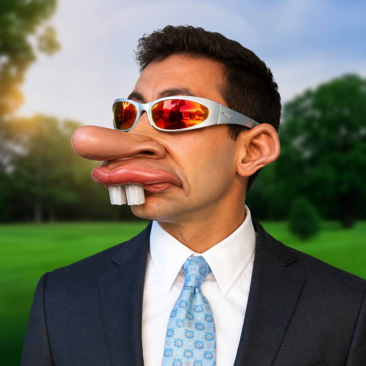 maxx100x's tweet photo. @Pattyice A true $NEEGY you are Patty., never quits 

Ca: 6oGuFDbEeaSzTcvrmmd2MqfNYwHKXFoN7regcR22pump https://t.co/xBu7AEBHtO