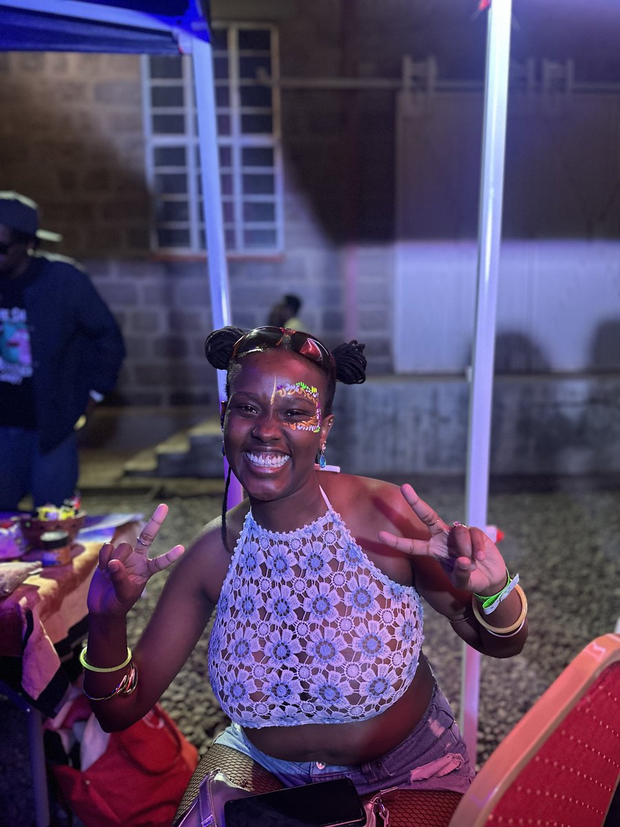 ShaniaWagema's tweet photo. 100000/10 month. Unreal 🥹🥹❤️‍🔥 https://t.co/kwtzAJB9SE