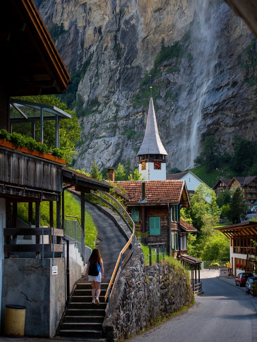 prettynature76's tweet photo. Switzerland 🇨🇭🍃 https://t.co/xYb7rJYIw3