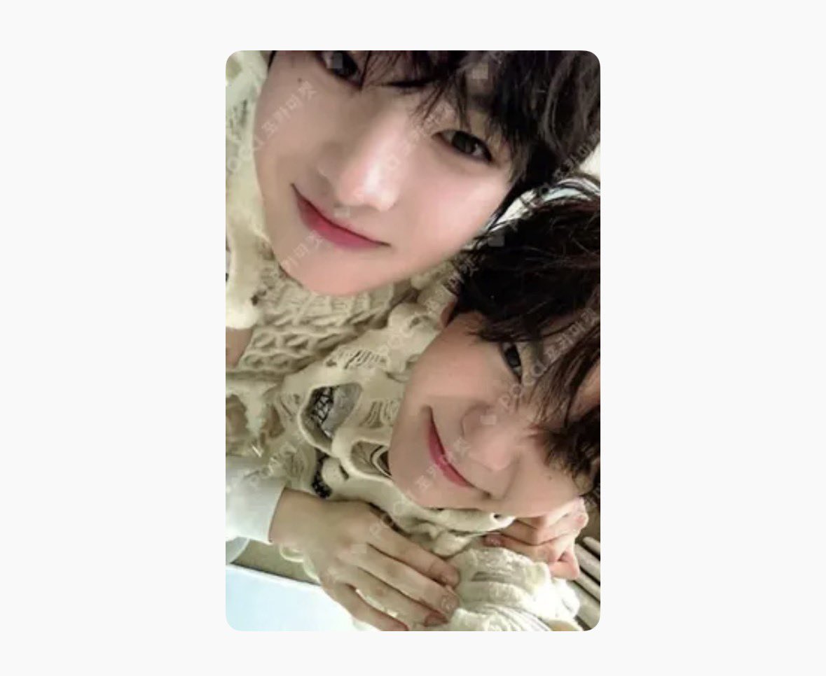 izxean's tweet photo. 🩵 엔시티위시 이벤트 🩵
갑자기 심심해서 이벤트 가져왔어요💞

시오닝 응원봉키링/ 료 사쿠야 막내즈 유닛포카
참여방법 follow + rt
당발은 8월10일에 할게요🤲🏻🤲🏻 https://t.co/AiyKDHMsuo