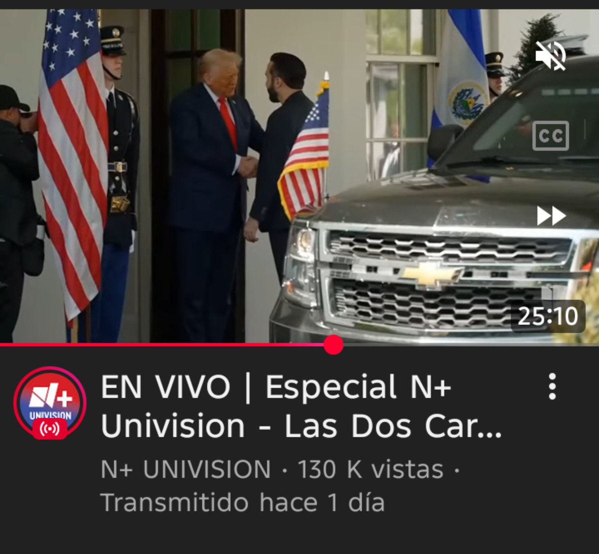 godo_alfaro's tweet photo. @TecnoBoca Creador de contenido que solo habla a favor del oficialismo? Con opinion parcializada? Además de que no reside en el país? Y además no son 70k de vistas ya lleva 130k https://t.co/jhS2h6TbL0