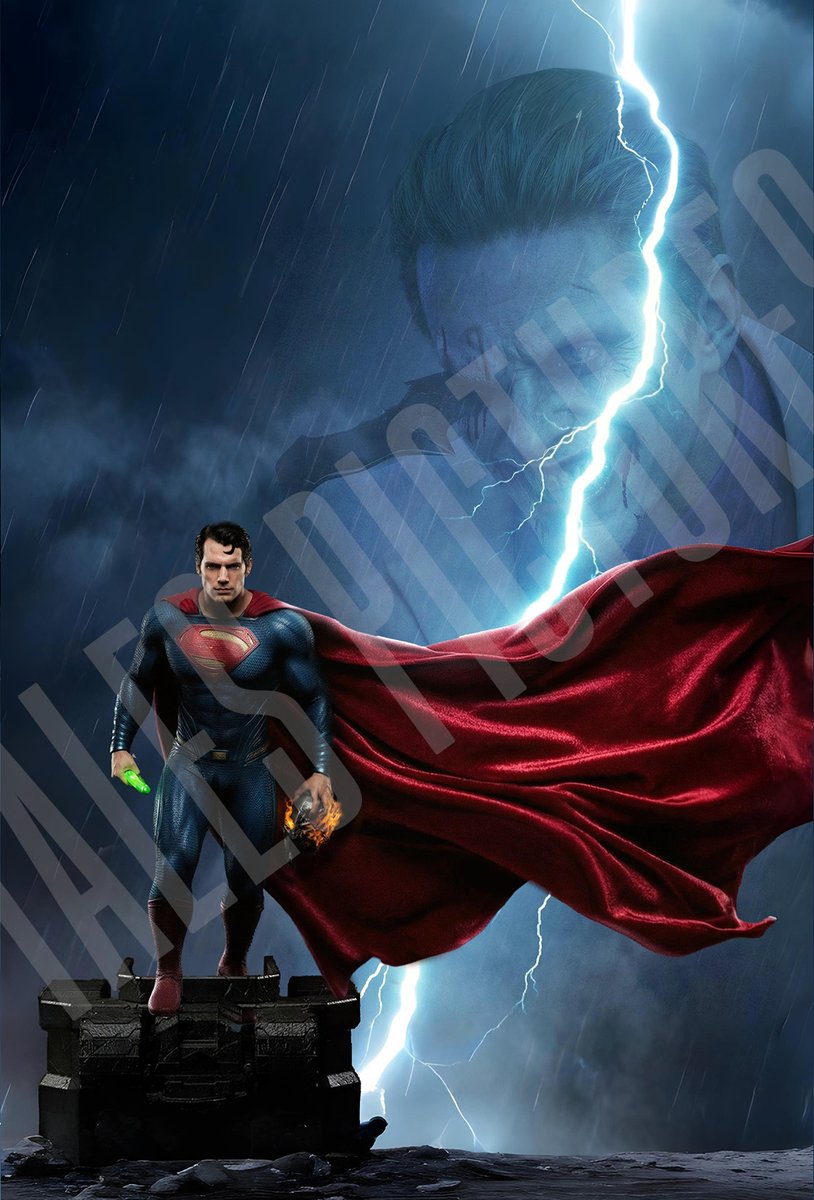 PicturesTales's tweet photo. The Dark Knight Returns Alternative Cover fanart by @PicturesTales . https://t.co/g8D33HdqmB