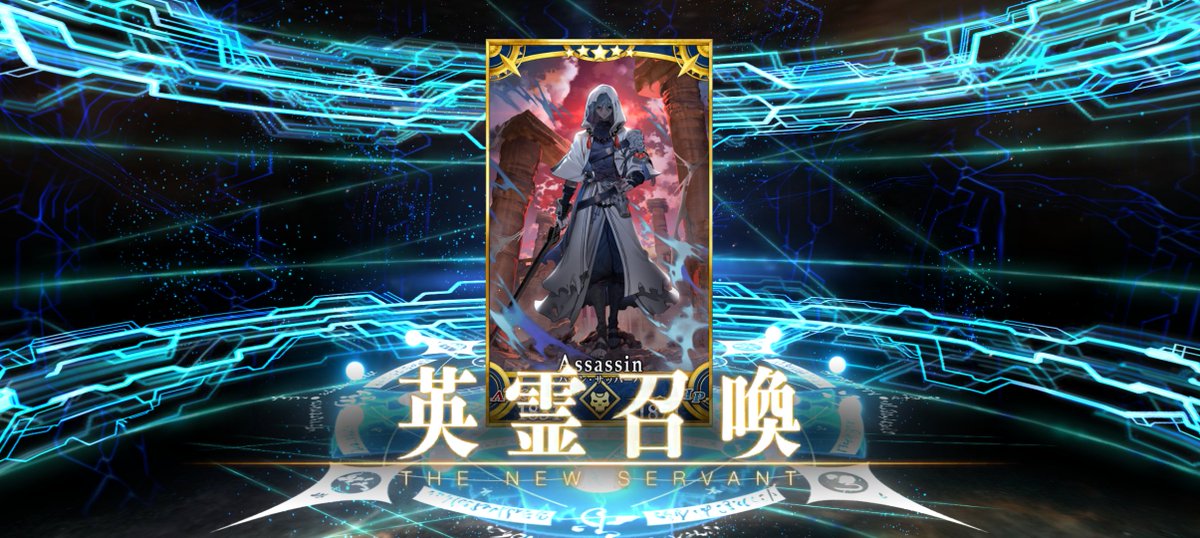 ikebamiyako's tweet photo. ﾝ゛ｫ…………………………ｯｯｯｯ😭😭😭🙏🙏🙏🙏 https://t.co/HlCG7Gb9nb