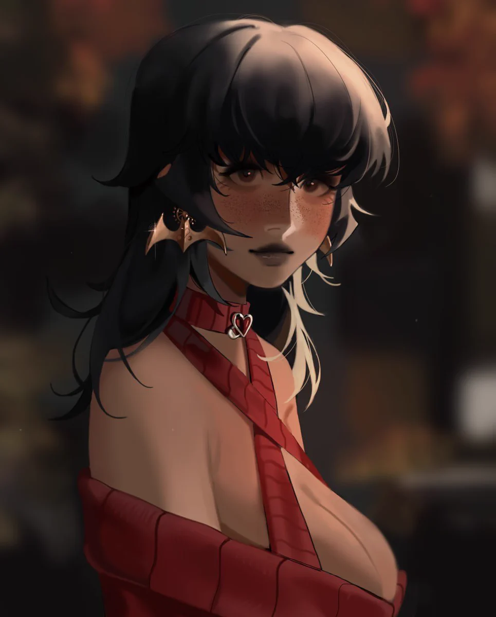 WI33ARD ✨| COMMS OPEN (@WI33ARD_) / X