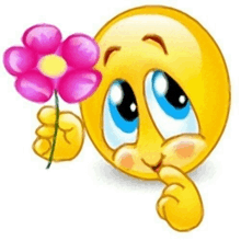 thenellybun's tweet photo. @sle1i بالغلط https://t.co/qpxTZtQ4rI