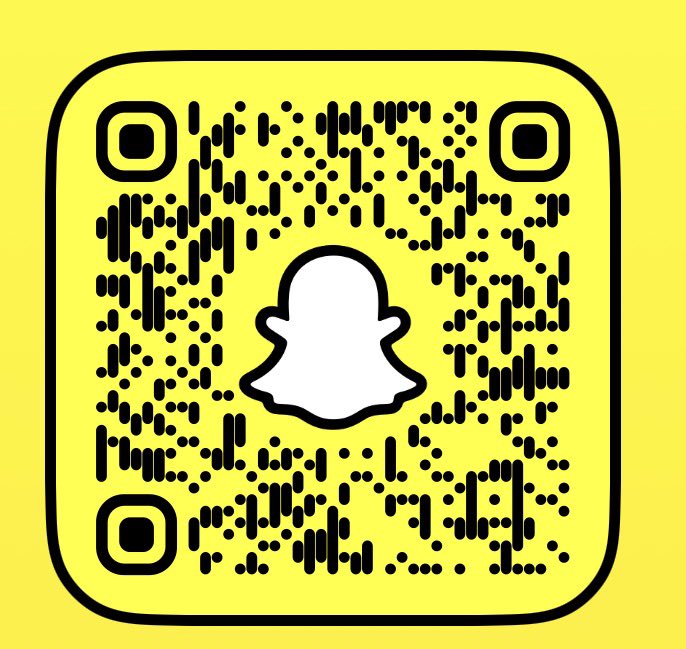 aneval0's tweet photo. القحبه المهانه اللي تبي تنهان وتندعس تجي https://t.co/I3Oitp3WUZ