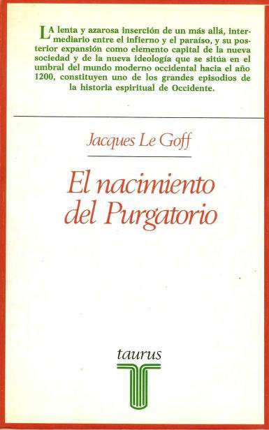 gunde_bravo's tweet photo. Una de las obras historiograficas más sólidas y mejor escritas de todos los tiempos.

https://t.co/el5iX3BD2K https://t.co/4xTdIpfLbs