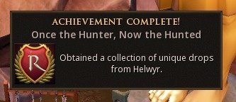 danizittors's tweet photo. log helwyr 860kc https://t.co/12qL46hool
