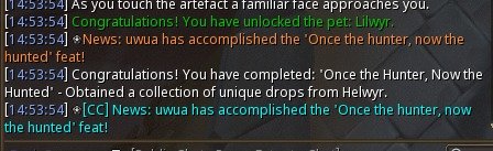 danizittors's tweet photo. log helwyr 860kc https://t.co/12qL46hool