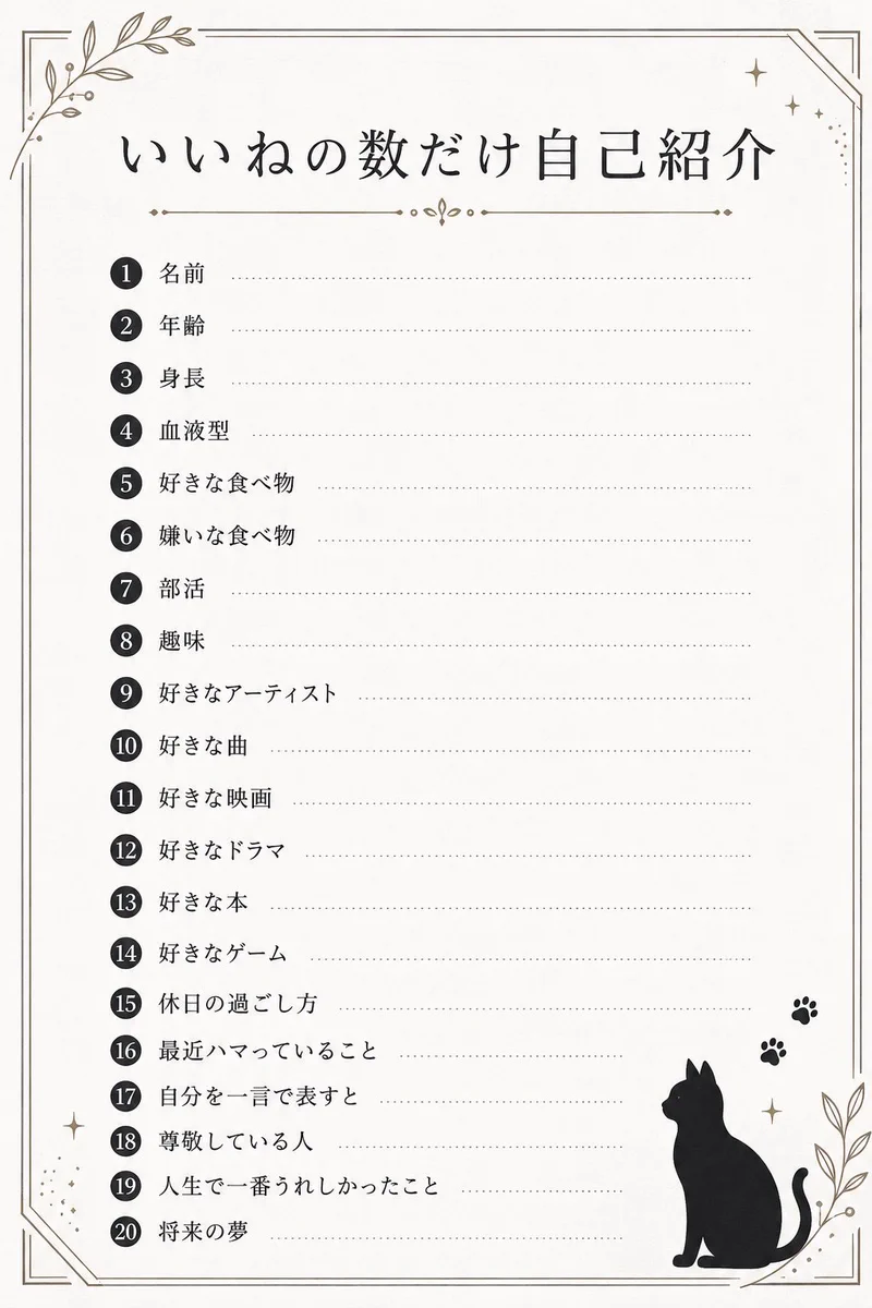 ぷりごん on X: 