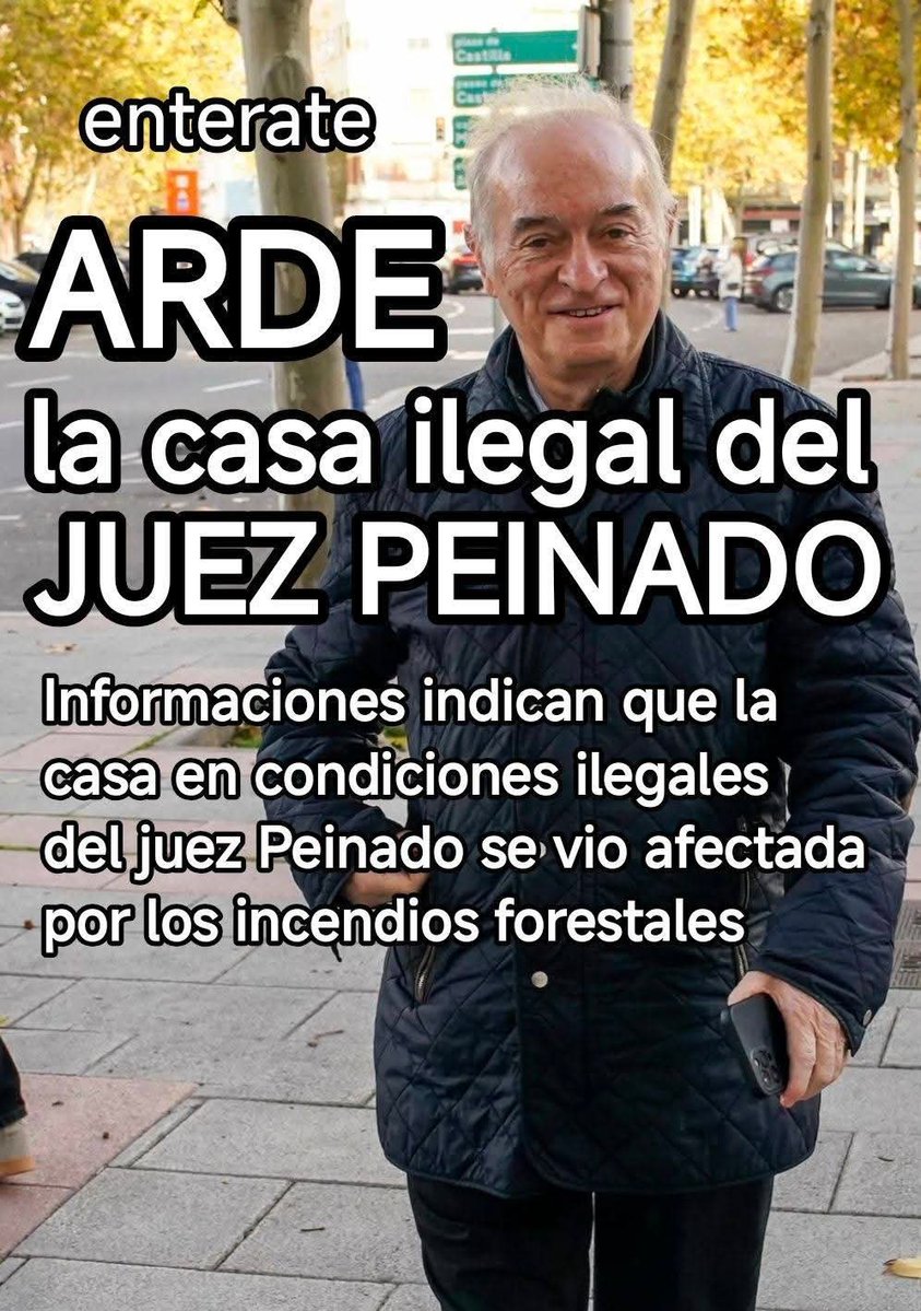 VICTORIANO666's tweet photo. @Capitana_espana https://t.co/ZPsveYphyq