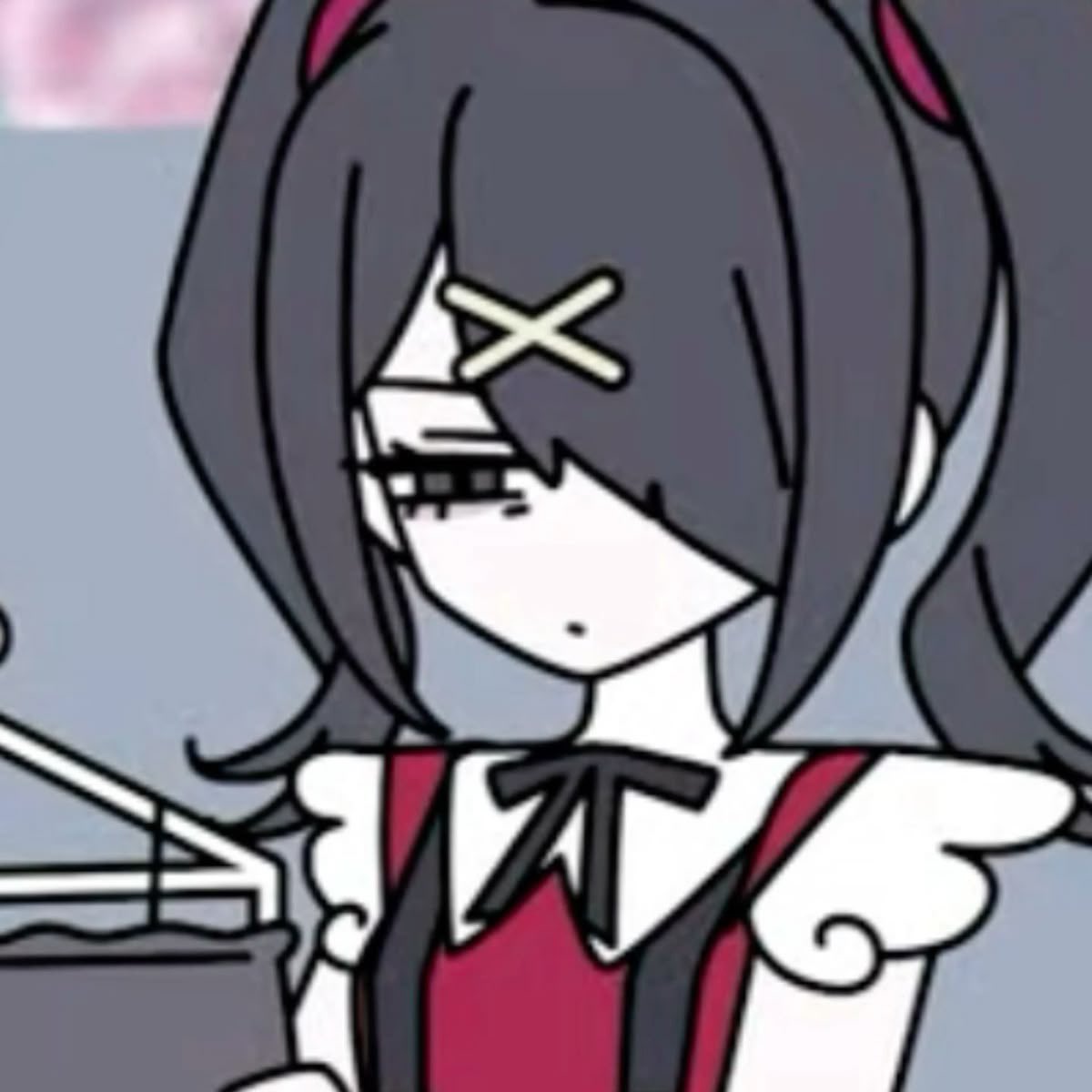 Leviannatho's tweet photo. https://t.co/QL5rMIg0QE