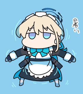 nyaru_hashas's tweet photo. どんぶらこ https://t.co/PzOPV6yz7R