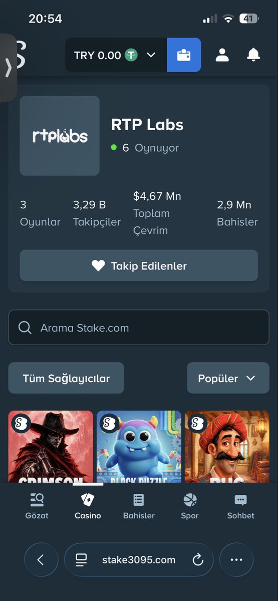 dusunenmaymun2's tweet photo. @thesakultah23 @Stake @rtplabs dilandursun   

bol sanslar kralim 😁 https://t.co/4cU5Icpfti