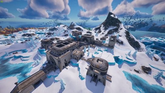 Xzuremon's tweet photo. @FortniteFNLK @FortniteStatus We also ALL want a chapter 4 OG mode 🙏🙏 https://t.co/sL14GA2wFx