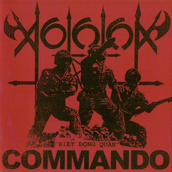 WARLVST's tweet photo. @maoreidong How can you make a USBM list but forget these masterpieces? https://t.co/pFeH354L4p