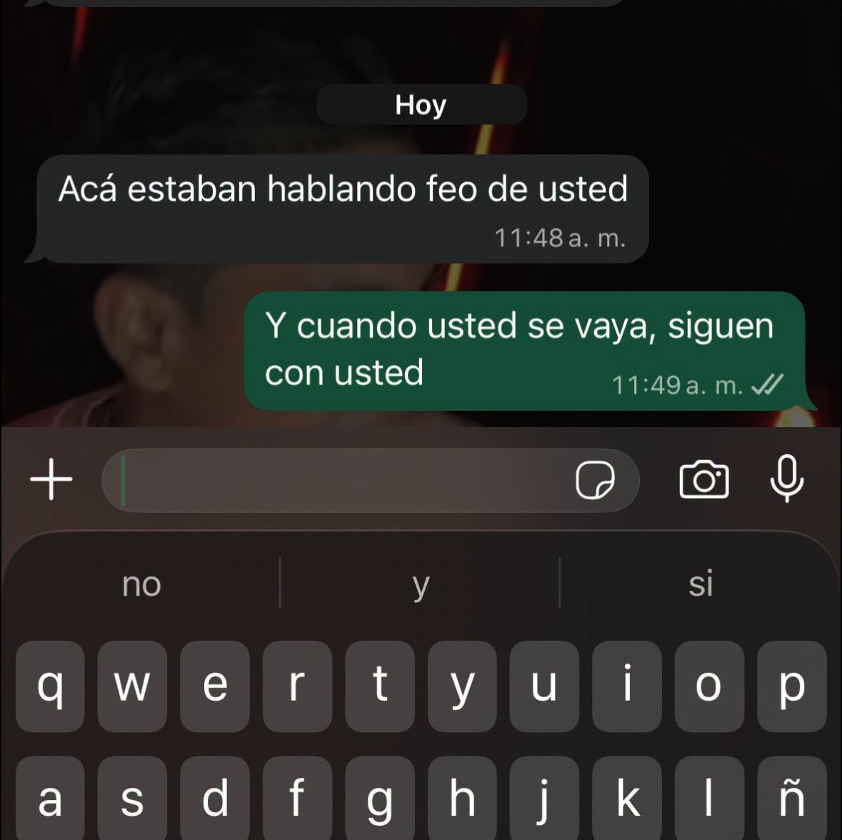 Bandidosfrasess's tweet photo. https://t.co/oWYQYTY4FC