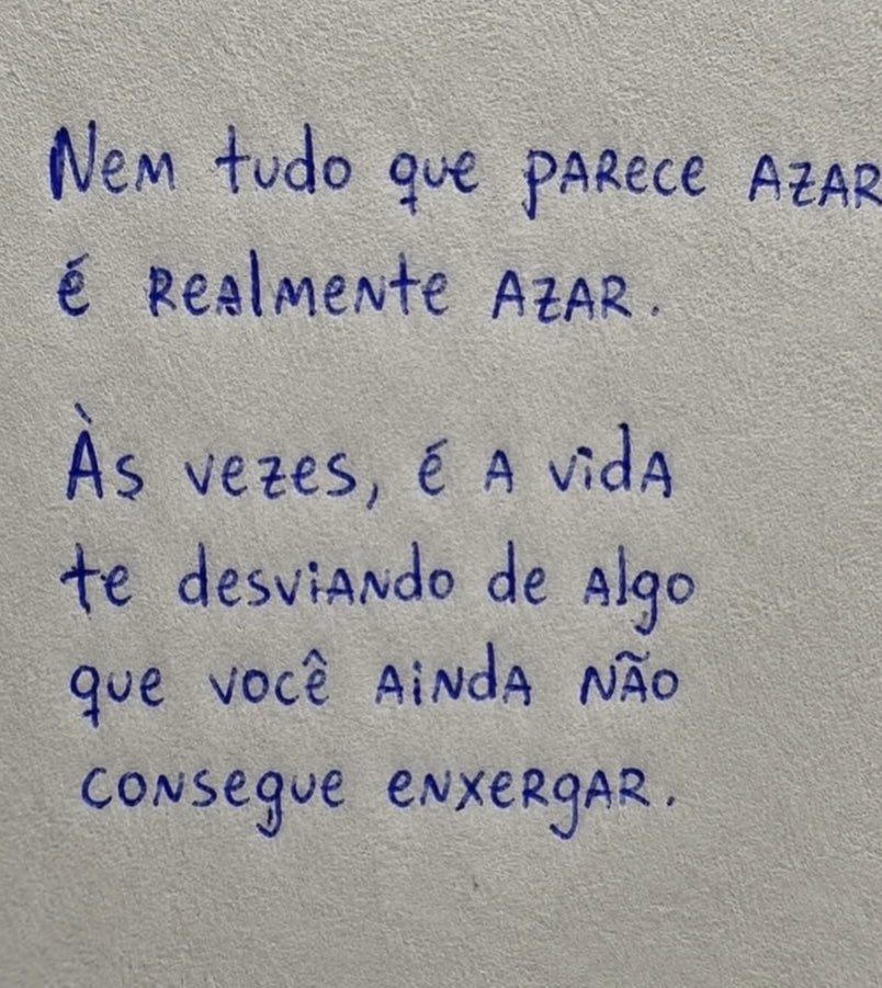 LumaOli09320873's tweet photo. Confie no processo ! https://t.co/dG1vd6JMiY