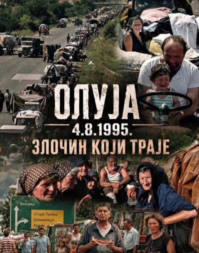 Vox_Populi44's tweet photo. Ne zaboravimo ih!!! 🙃 https://t.co/5LS1oWq1r2